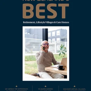 2020 / 2021 Hard copy