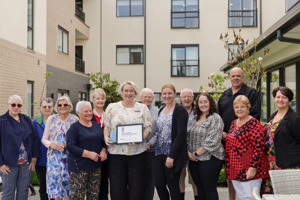 Summerset_on_Cavendish_Awards_1