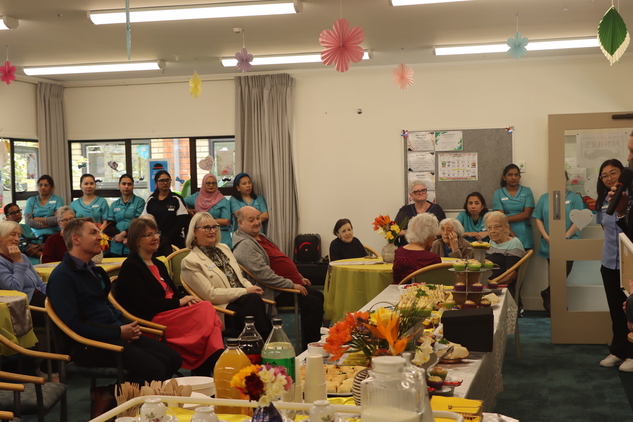 CHT_careHomes_1