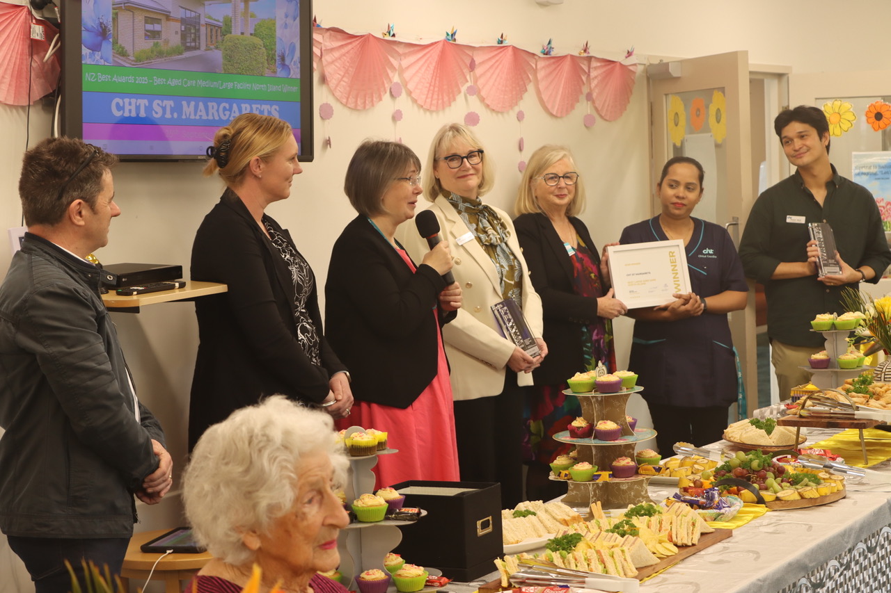 CHT_careHomes_2