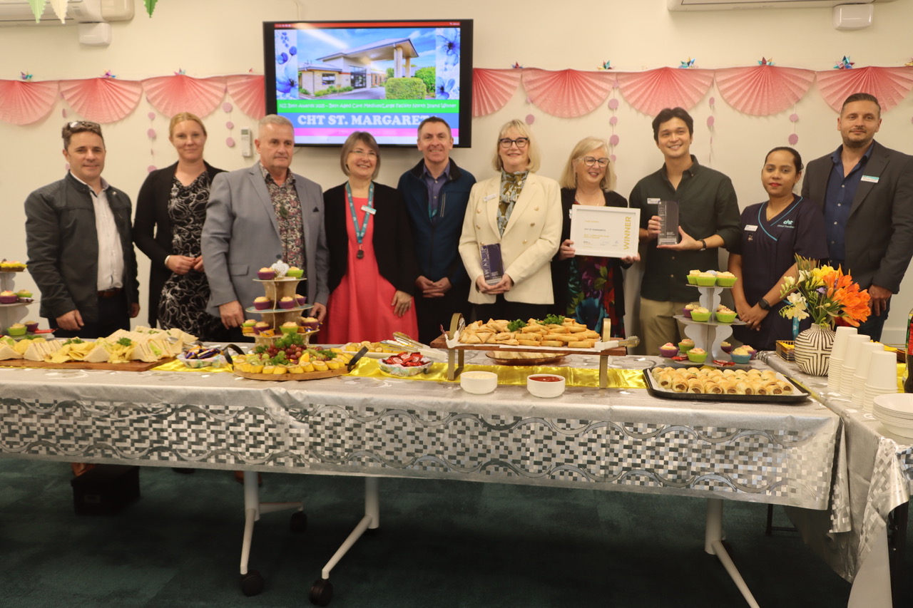 CHT_careHomes_3