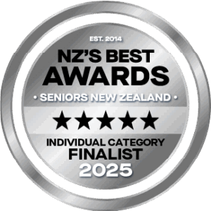 Princess Alexandra [Aged Care] Retirement Village