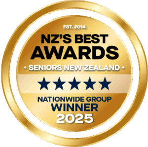 Nationwide Group WINNER