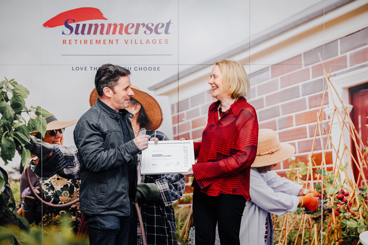 Summerset_HO_1