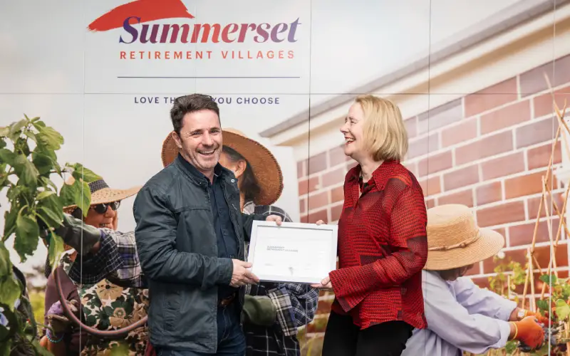 Summerset_HO_25